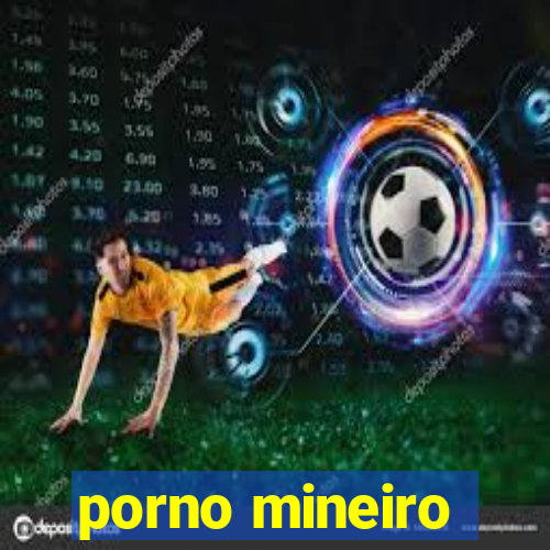 porno mineiro