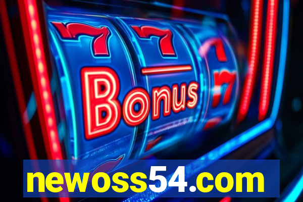 newoss54.com