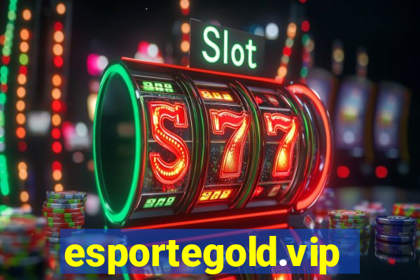 esportegold.vip