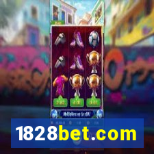 1828bet.com