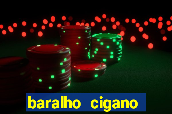 baralho cigano gratis 3 cartas estrela guia