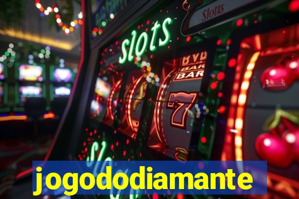 jogododiamante