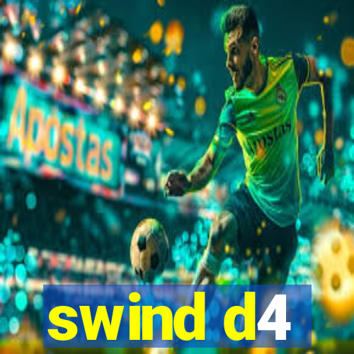 swind d4