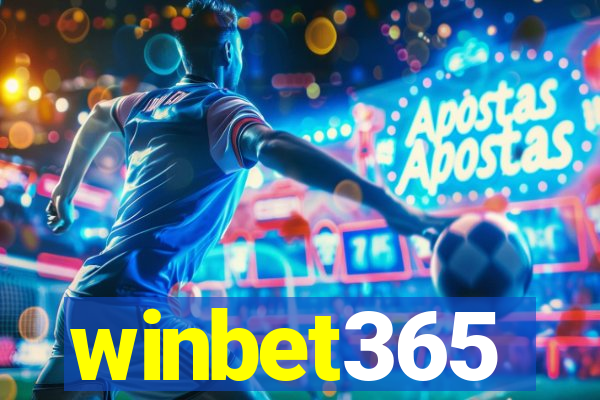 winbet365