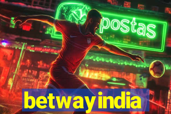 betwayindia