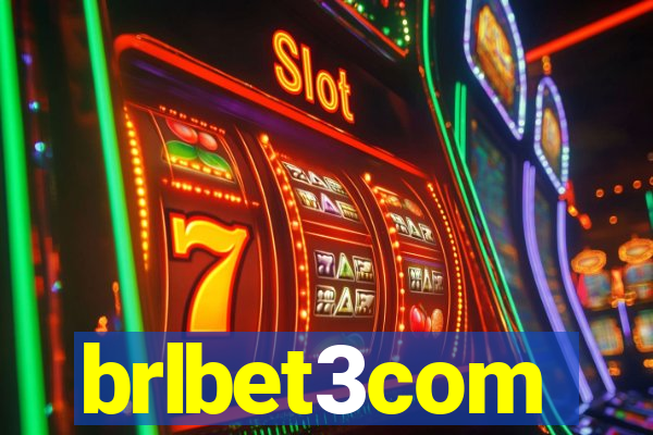 brlbet3com