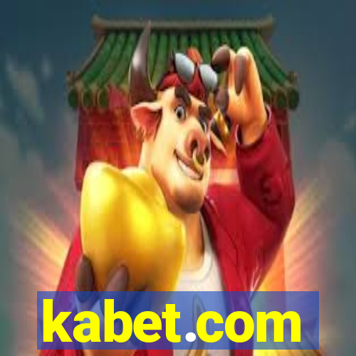 kabet.com