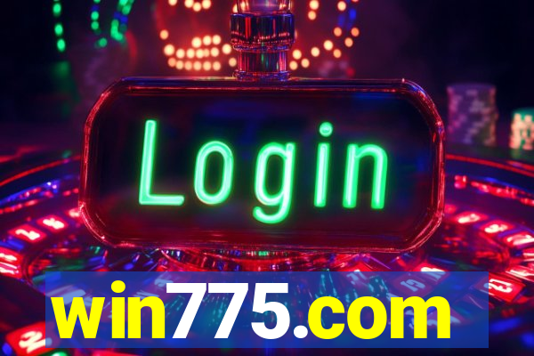 win775.com