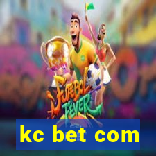 kc bet com