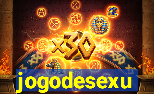 jogodesexu