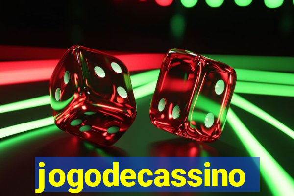 jogodecassino