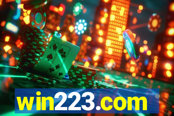 win223.com