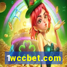 1wccbet.com