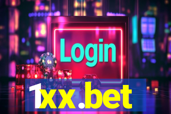 1xx.bet