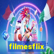 filmesflix