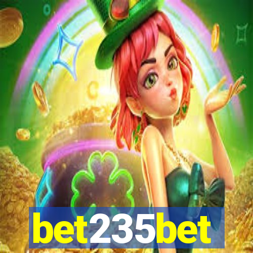 bet235bet