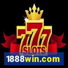 1888win.com