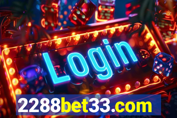 2288bet33.com