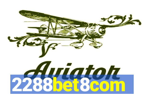 2288bet8com