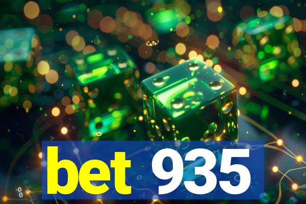 bet 935