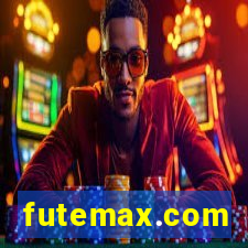 futemax.com