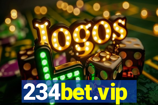 234bet.vip