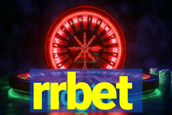 rrbet