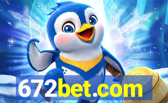 672bet.com