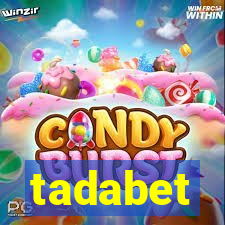 tadabet