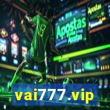 vai777.vip