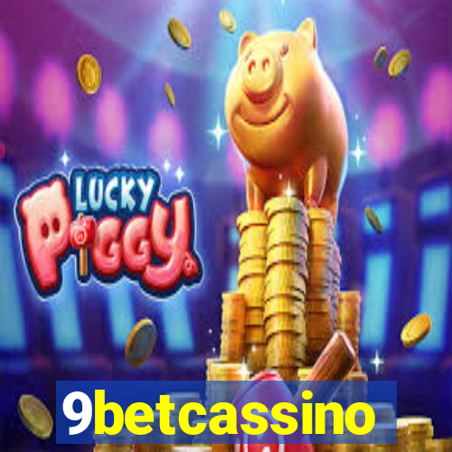 9betcassino