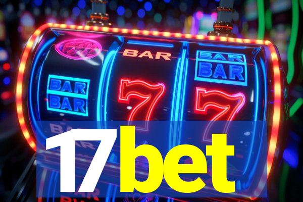 17bet