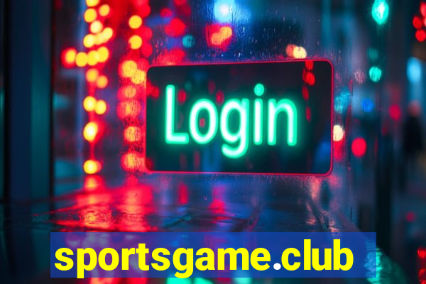 sportsgame.club