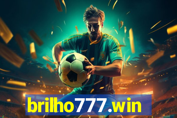 brilho777.win