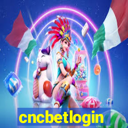 cncbetlogin