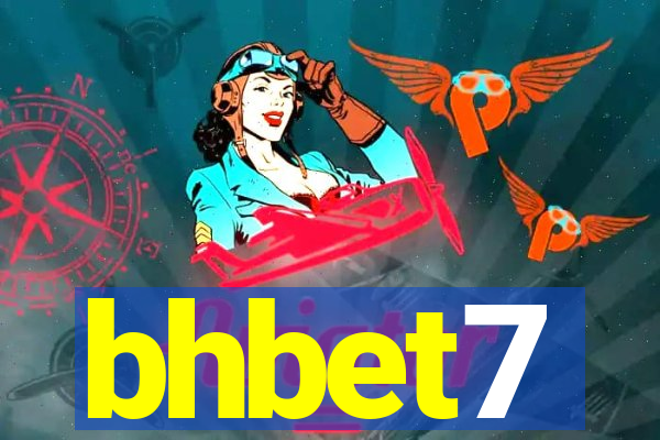 bhbet7