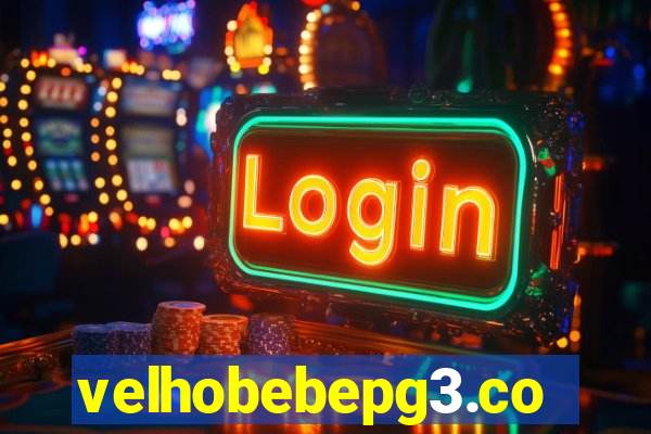 velhobebepg3.com