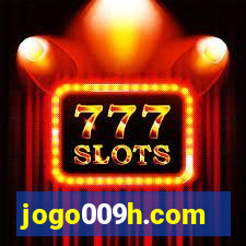 jogo009h.com