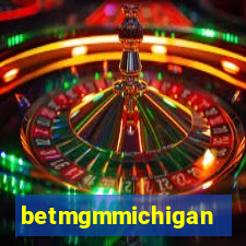 betmgmmichigan