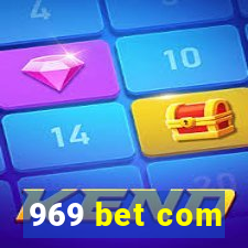 969 bet com