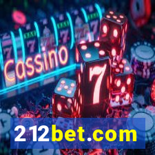 212bet.com