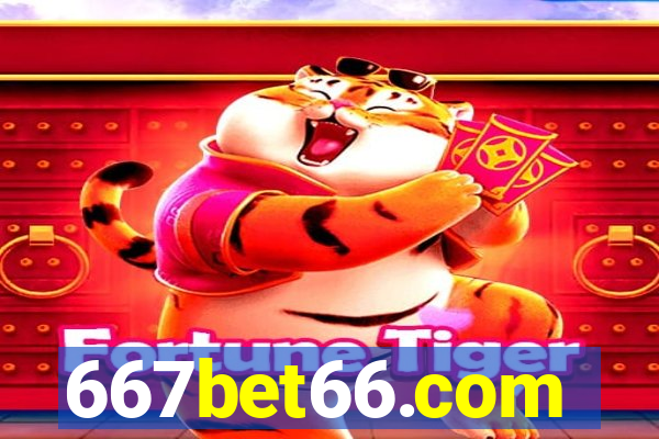 667bet66.com