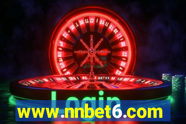 www.nnbet6.com