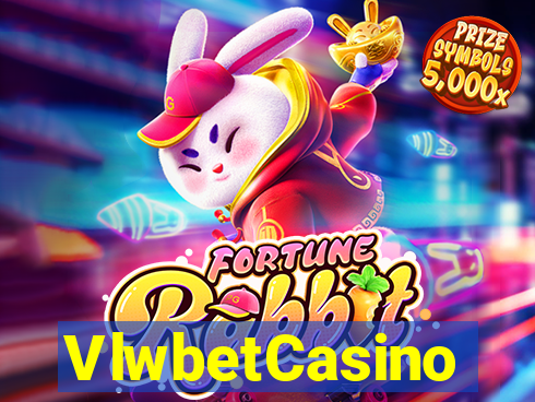 VlwbetCasino