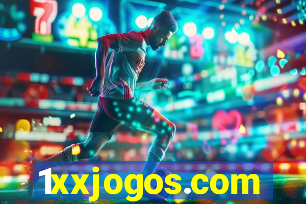 1xxjogos.com