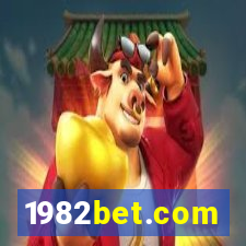 1982bet.com