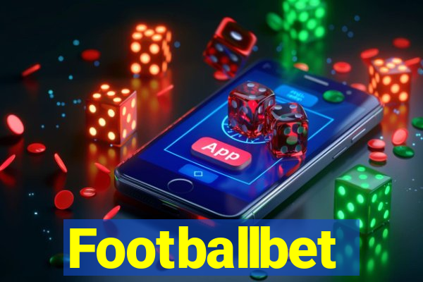 Footballbet