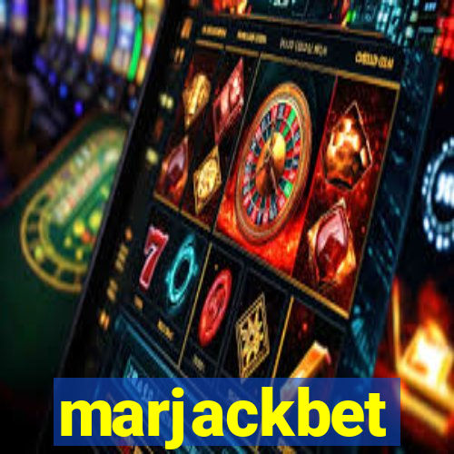 marjackbet