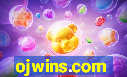 ojwins.com