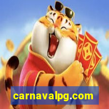 carnavalpg.com